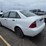 07-ford-4d-1fafp34n87w148293-image-4