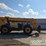 2017-jcb-507-42-image-6