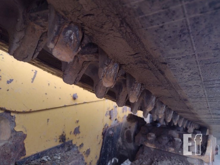 caterpillar-299d2-image-21
