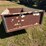 #2486-•-utility-cart-image-8