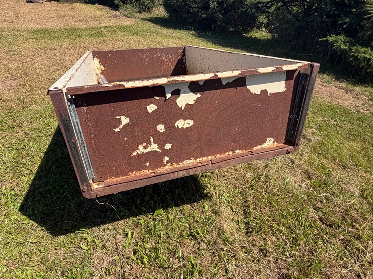 #2486-•-utility-cart-image-8