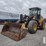 2018-deere-524kii-image-41