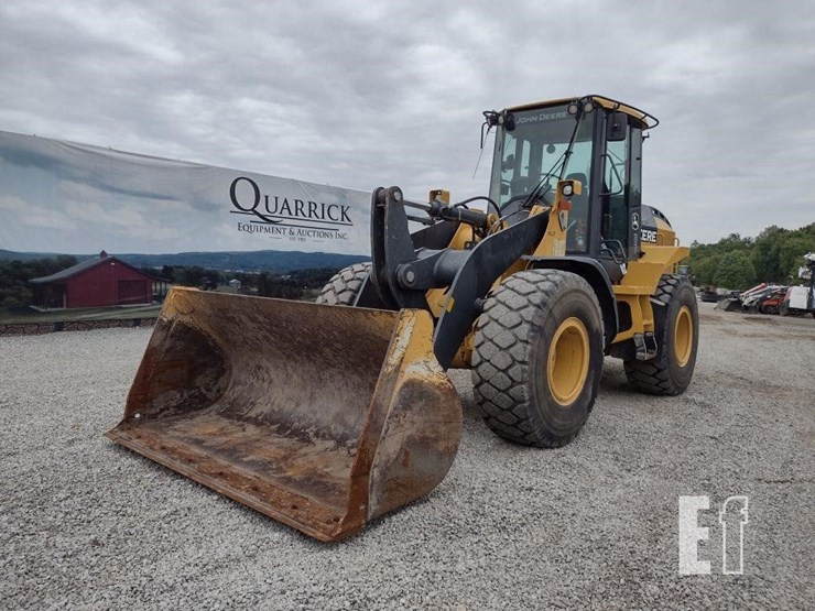 2018-deere-524kii-image-41