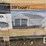 2026-sdlanch-double-garage-metal-shed-#1-image-1
