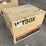 honda-wt30x-image-1