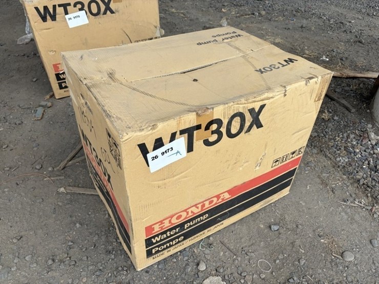 honda-wt30x-image-1