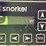 sn,-hours-image-15
