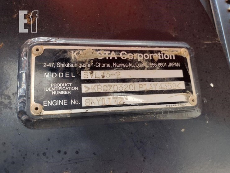 2023-kubota-svl75-2-image-5