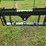 #2241-•-(edmore)multifunction-pallet-fork-frame-152-lbs-with-backrest-image-7