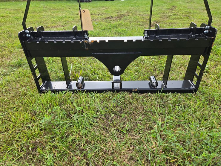 #2241-•-(edmore)multifunction-pallet-fork-frame-152-lbs-with-backrest-image-7