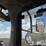2019-komatsu-wa380-8-image-63