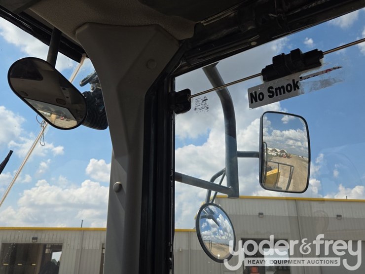 2019-komatsu-wa380-8-image-63