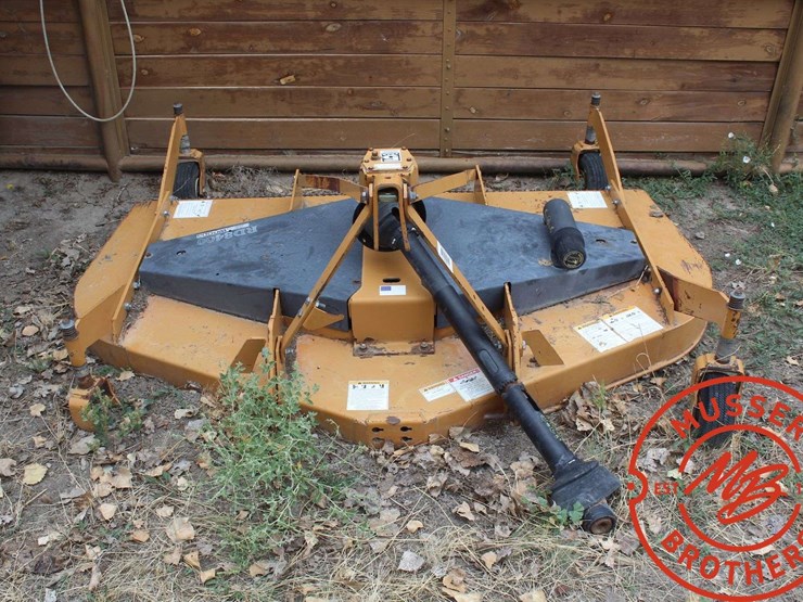 woods-rd8400-image-2