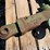 #2524-•-john-deere-three-point-arms-image-3