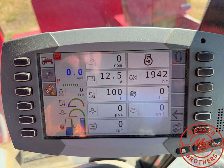 2015-massey-ferguson-wr9870-image-23