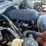 2003-chevrolet-2500hd-image-14