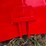 #25259-•-25-ton-&-20-ton-single-jack-stands-image-5