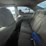 09-toyt-4d-4t1be46k49u811358-image-6