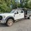 2018-ford-f450-xl-image-1