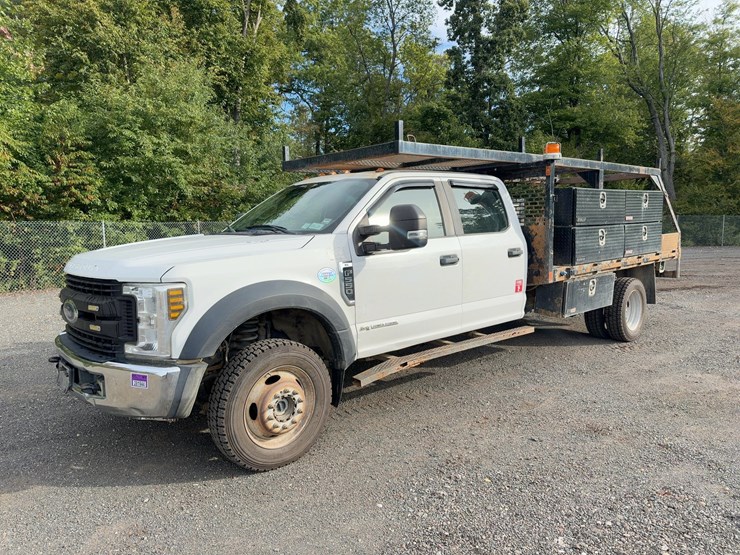 2018-ford-f450-xl-image-1