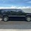 2007-chevrolet-suburban-image-6