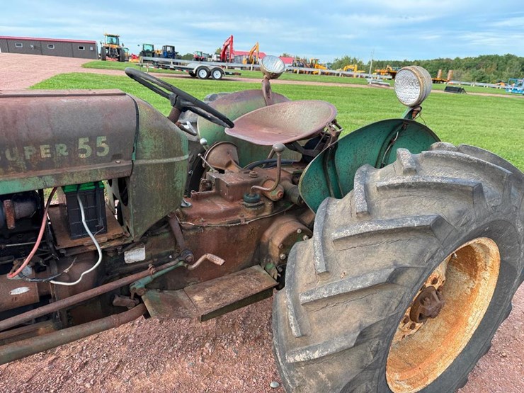 oliver-super-55-image-19