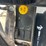 ventrac-4500z-image-42