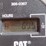 2003-caterpillar-d4g-xl-image-7