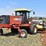 2010-new-holland-h8040-image-9
