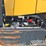 2019-komatsu-wa380-8-image-39