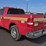2007-ford-f150-image-4
