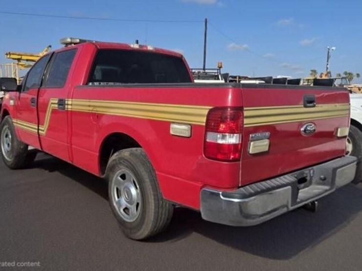 2007-ford-f150-image-4
