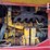 deere-544c-image-34