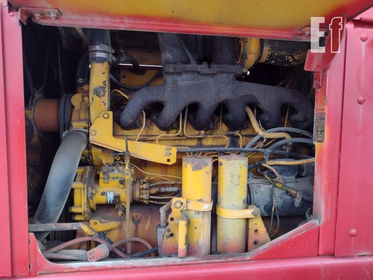 deere-544c-image-34
