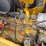 deere-544h-image-17