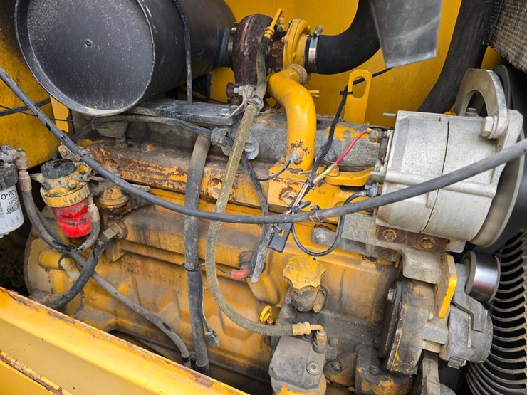 deere-544h-image-17