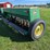john-deere-8200-image-8