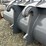 #5619-•-approx-120"-loader-bucket-image-5