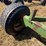 john-deere-1075-image-6