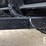 2026-hq80-golf-cart-#5-(blue)-10099-image-11