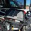 2021-bobcat-tl619-image-34