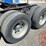 2009-kenworth-t800-image-23