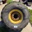 #2530-•-goodyear-tires-image-2