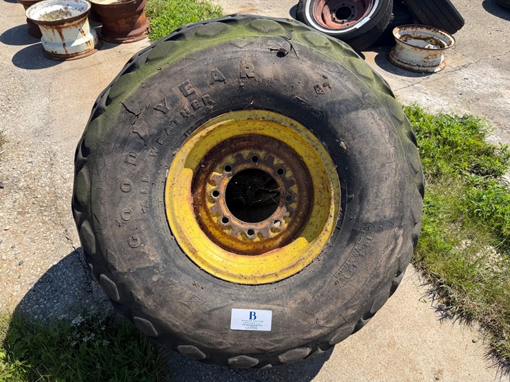 #2530-•-goodyear-tires-image-2