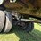 #2012-•-1998-hilbilt-dump-trailer-image-11