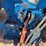 ford-tractor-image-12