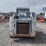 2014-takeuchi-tl10-image-2
