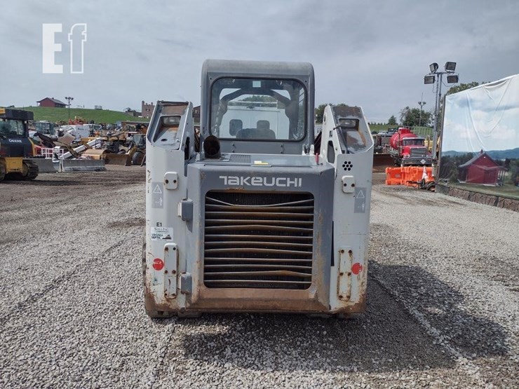 2014-takeuchi-tl10-image-2