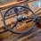 case-1102pd-image-9