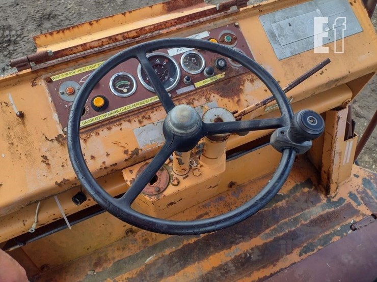 case-1102pd-image-9